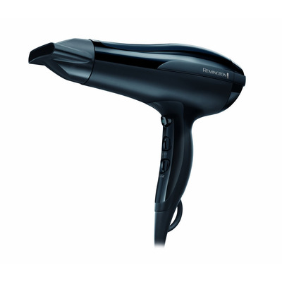 Фен Remington D5210 Зображення