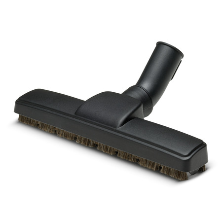 Насадка Karcher 2.863-260.0 Изображение