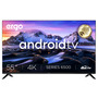 Телевізор ERGO 55GUS6500 Изображение