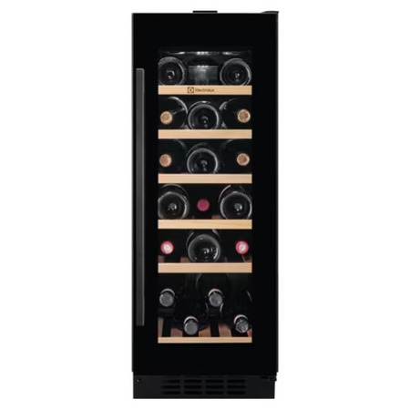 Винна шафа Electrolux EWUS020B5B Зображення