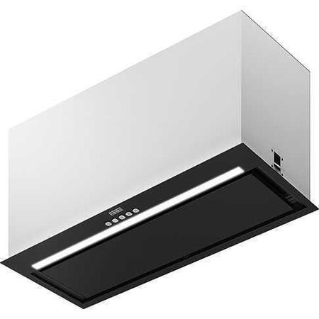 Витяжка вбудована Franke Box Flush EVO FBFE BK MATT A70 (305.0665.365) Зображення