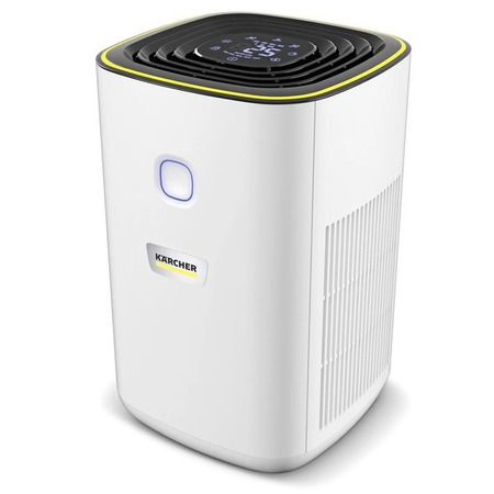 Очищувач повітря Karcher AF 20 1.024-820.0 Зображення