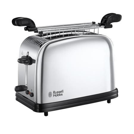 Тостер Russell Hobbs Chester 23310-57 Изображение