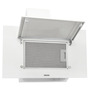 Витяжка похила Eleyus VERTICAL 470 60 WH Изображение