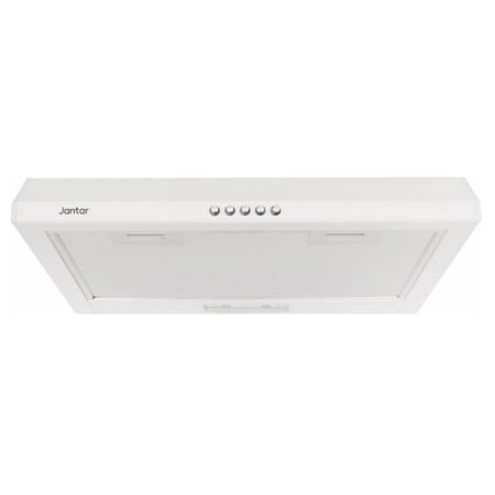 Витяжка пласка Jantar ST I LED 60 WH Изображение