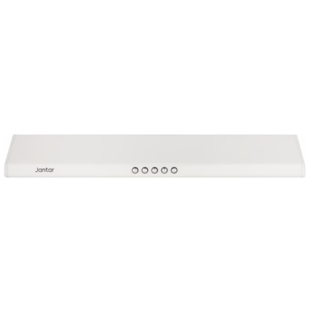 Витяжка пласка Jantar ST I LED 60 WH Изображение