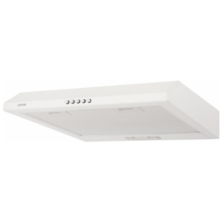 Витяжка пласка Jantar ST I LED 60 WH Изображение