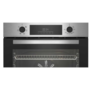 Духовка електрична Beko BBIE123001XD Изображение