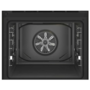 Духовка електрична Beko BBIE123001XD Изображение