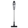 Вертикальний + ручний пилосос (2в1) Samsung Jet 65 Pet Cordless Stick Vacuum VS15A60AGR5 Изображение