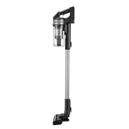 Вертикальний + ручний пилосос (2в1) Samsung Jet 65 Pet Cordless Stick Vacuum VS15A60AGR5 Изображение