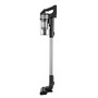 Вертикальний + ручний пилосос (2в1) Samsung Jet 65 Pet Cordless Stick Vacuum VS15A60AGR5 Изображение