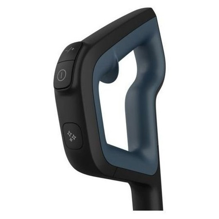 Миючий вертикальний пилосос (1в1) Electrolux 800 Wet&Dry Cordless cleaner EW81U3DB Изображение