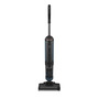Миючий вертикальний пилосос (1в1) Electrolux 800 Wet&Dry Cordless cleaner EW81U3DB Изображение