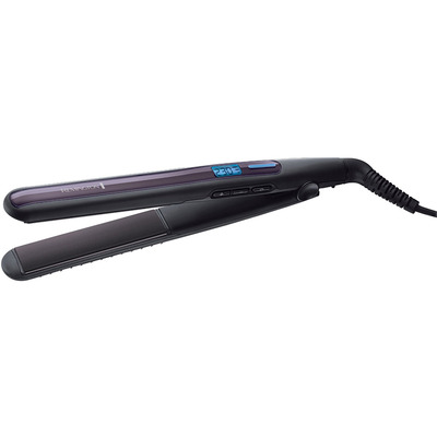 Стайлер (випрямляч) Remington S6505 Зображення