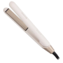 Стайлер (випрямляч) Remington Shea Soft S4740 Зображення