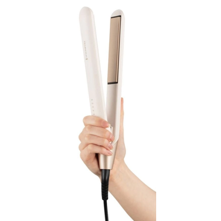 Стайлер (випрямляч) Remington Shea Soft S4740 Зображення