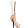 Стайлер (випрямляч) Remington Shea Soft S4740 Зображення