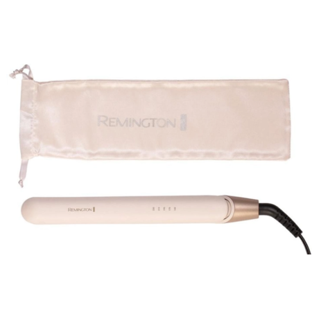 Стайлер (випрямляч) Remington Shea Soft S4740 Зображення