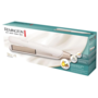 Стайлер (випрямляч) Remington Shea Soft S4740 Зображення