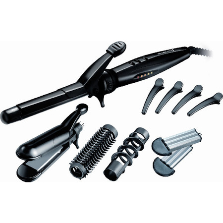 Мультистайлер Remington S8670 Зображення