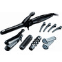 Мультистайлер Remington S8670 Зображення