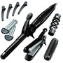 Мультистайлер Remington S8670 Зображення