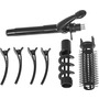 Мультистайлер Remington S8670 Зображення