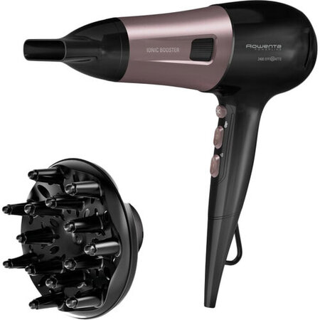 Фен Rowenta CV5940F0 Зображення