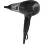 Фен Rowenta CV5940F0 Изображение