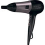 Фен Rowenta CV5940F0 Изображение