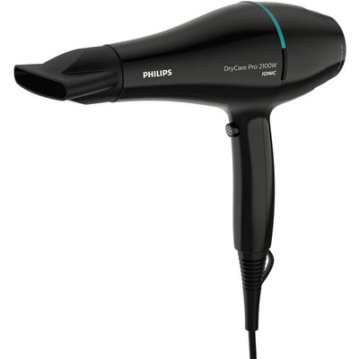 Фен Philips BHD272/00 Зображення