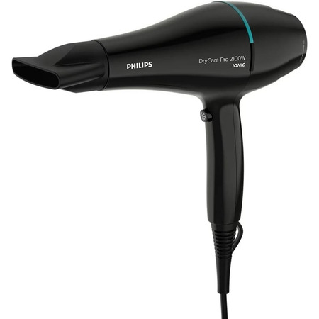 Фен Philips BHD272/00 Зображення