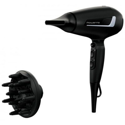 Фен Rowenta CV8820F0 Зображення
