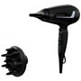 Фен Rowenta CV8820F0 Изображение