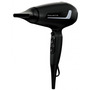 Фен Rowenta CV8820F0 Изображение