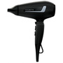 Фен Rowenta CV8820F0 Изображение