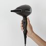 Фен Rowenta CV8820F0 Изображение