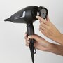 Фен Rowenta CV8820F0 Изображение