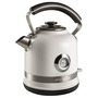 Електрочайник Ariete Moderna 2854 White Зображення