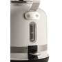 Електрочайник Ariete Moderna 2854 White Зображення