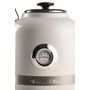 Електрочайник Ariete Moderna 2854 White Зображення