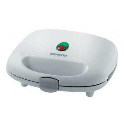 Бутербродниця Sencor SSM 3100 Изображение