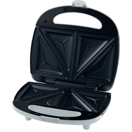 Бутербродниця Sencor SSM 3100 Изображение