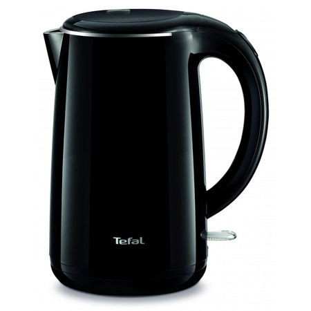 Електрочайник Tefal KO260830 Зображення