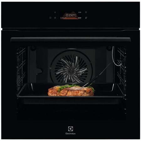 Духовка електрична Electrolux KOEBP39Z Зображення