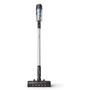Вертикальний + ручний пилосос (2в1) Philips 3000 Series XC3131/01 Зображення