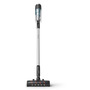 Вертикальний + ручний пилосос (2в1) Philips 3000 Series XC3133/01 Зображення