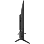 Телевізор Setup 32HSF30 Изображение