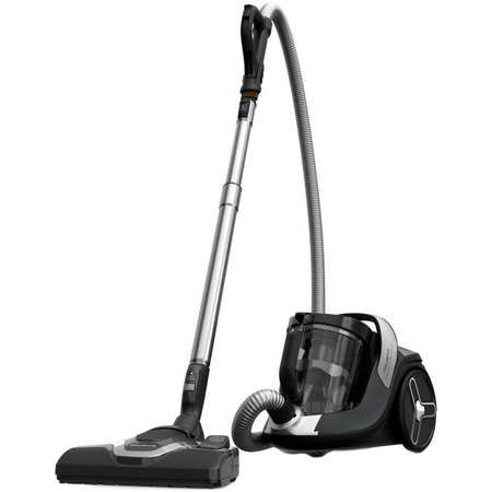 Пилосос безмішковий Rowenta Green Force Cyclonic RO7C66EA Изображение